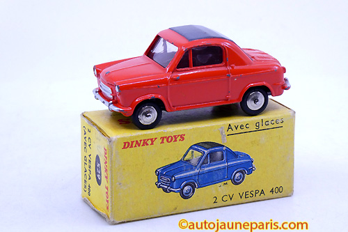autojauneparis