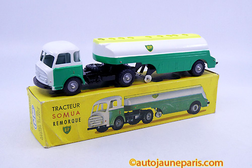 autojauneparis