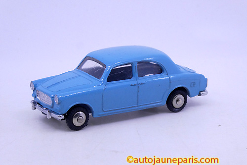 autojauneparis