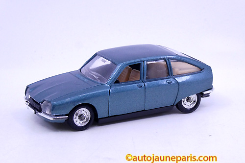 autojauneparis
