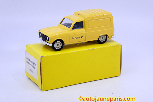autojauneparis