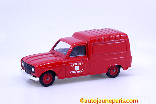 autojauneparis