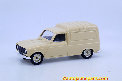 autojauneparis