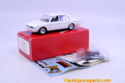 autojauneparis
