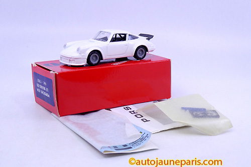 autojauneparis