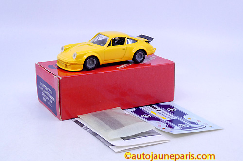autojauneparis