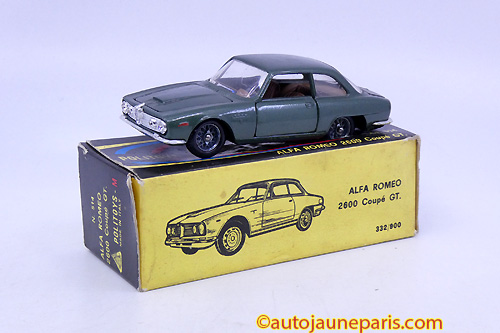 autojauneparis