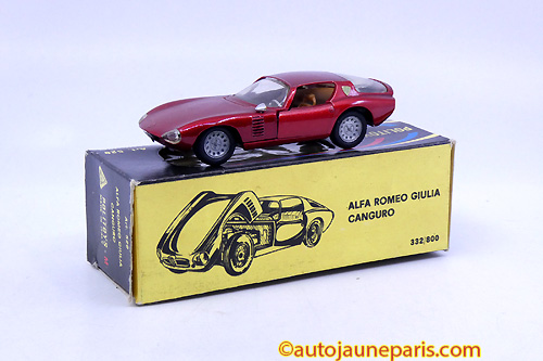 autojauneparis