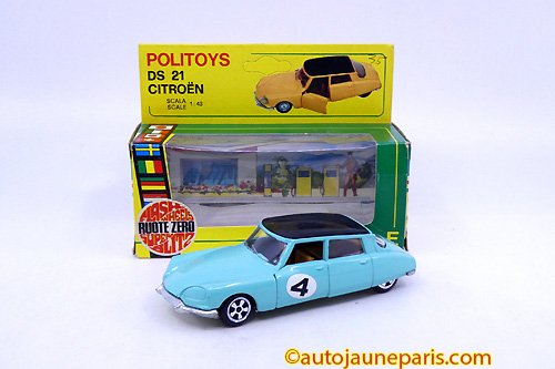 autojauneparis