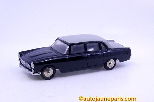 autojauneparis