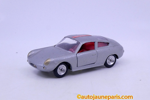autojauneparis