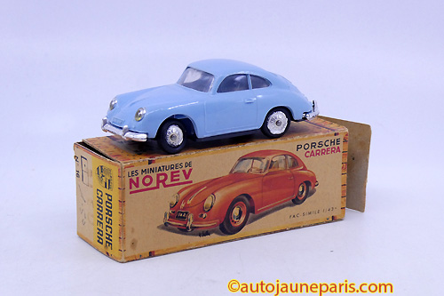 autojauneparis
