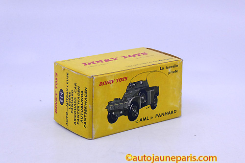 autojauneparis