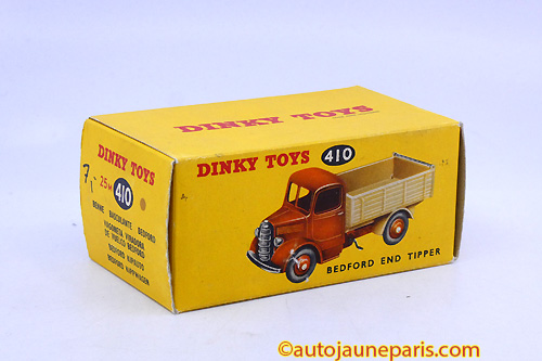 autojauneparis