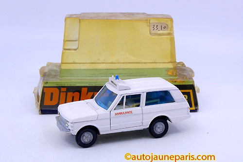 autojauneparis