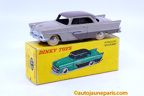 autojauneparis
