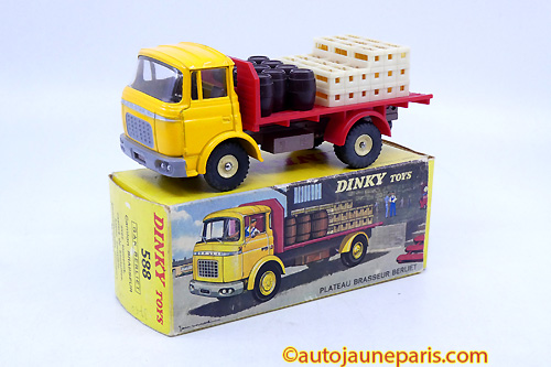 autojauneparis