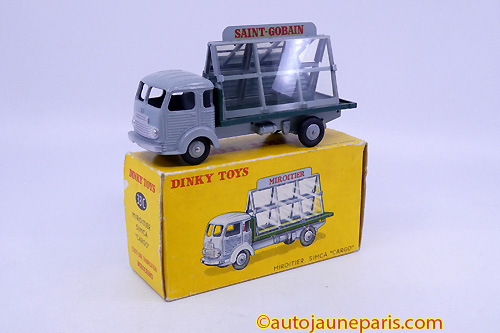 autojauneparis
