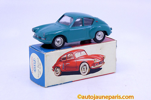 autojauneparis