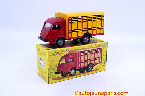 autojauneparis