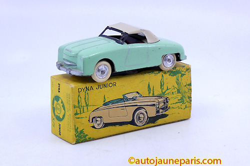 autojauneparis