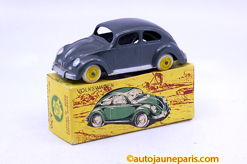 autojauneparis