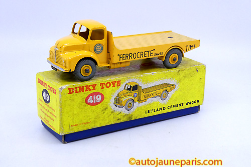 autojauneparis