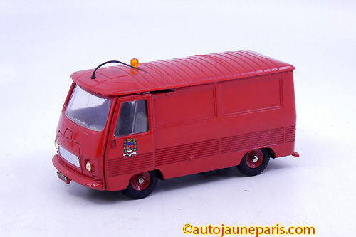 autojauneparis