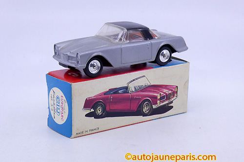 autojauneparis