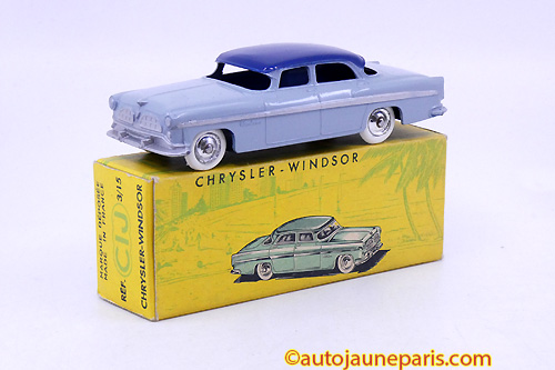 autojauneparis