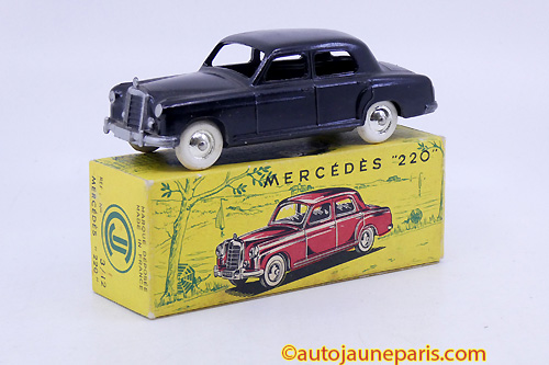 autojauneparis