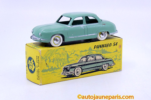 autojauneparis