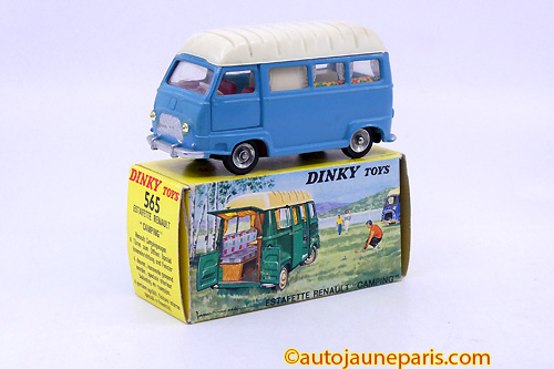 autojauneparis
