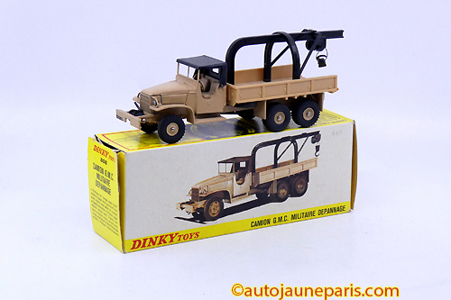 autojauneparis