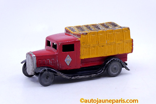 autojauneparis