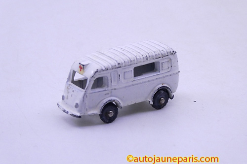 autojauneparis