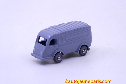 autojauneparis