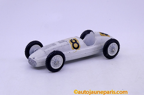 autojauneparis