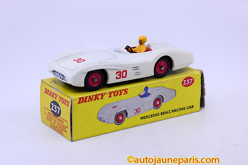 autojauneparis