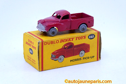 autojauneparis