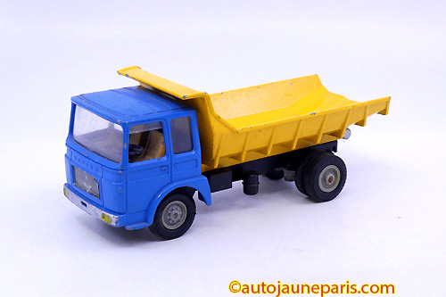 autojauneparis