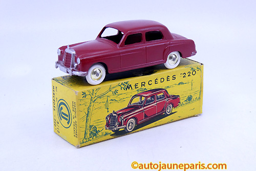 autojauneparis