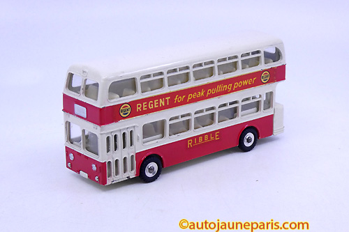 autojauneparis