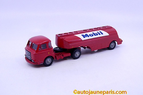 autojauneparis