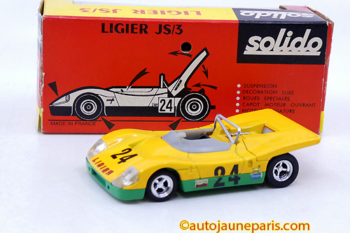 autojauneparis
