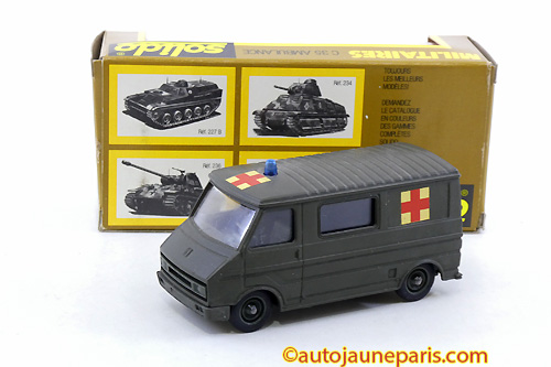 autojauneparis