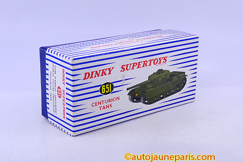 autojauneparis