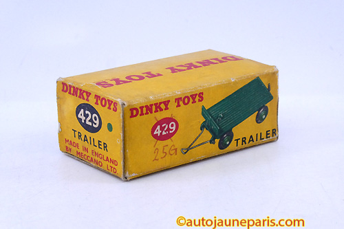 autojauneparis