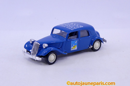 autojauneparis