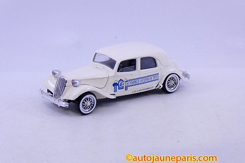autojauneparis